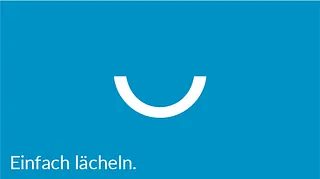 Logo - Rosengarten Ines Laarmann & Kollegen
