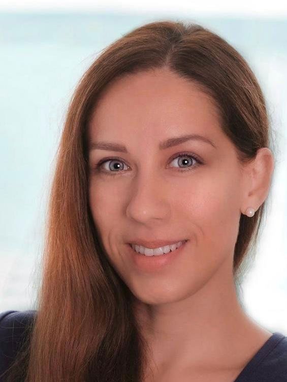 Rosengarten Ines Laarmann & Kollegen - Zahnärztin Ines Laarmann